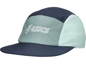 ASICS 5 PANEL CAP ASICS 5 PANEL CAP