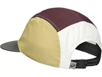 ASICS 5 PANEL CAP ASICS 5 PANEL CAP