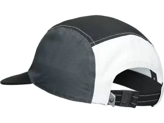 ASICS 5 PANEL CAP ASICS 5 PANEL CAP