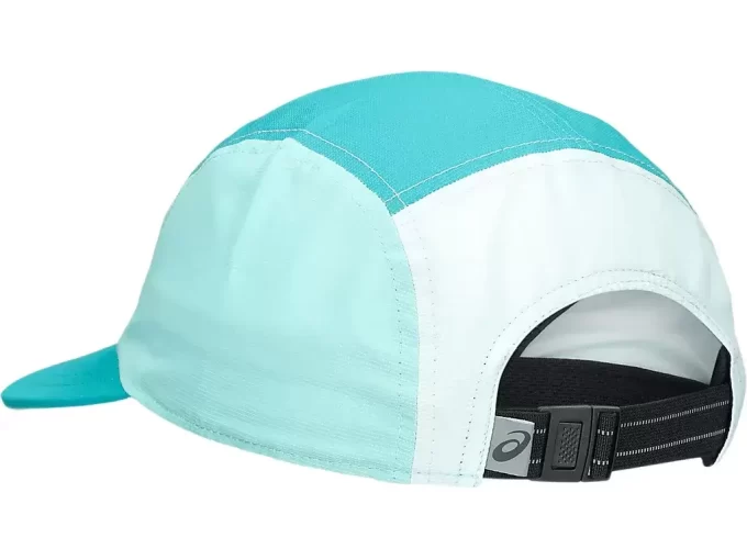 ASICS 5 PANEL CAP ASICS 5 PANEL CAP