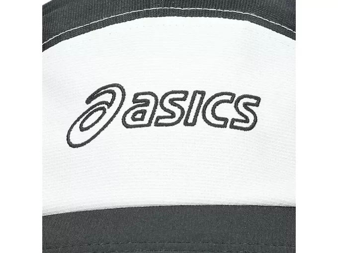 ASICS 5 PANEL CAP ASICS 5 PANEL CAP