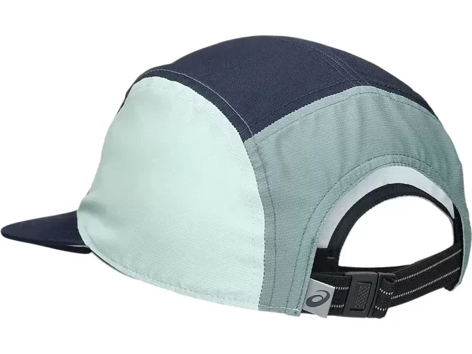 ASICS 5 PANEL CAP ASICS 5 PANEL CAP