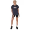 ASICS GSG 77 RETRO SHORT SLEEVE TEE