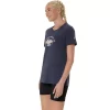 ASICS GSG 77 RETRO SHORT SLEEVE TEE