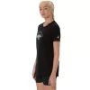 ASICS GSG 77 RETRO SHORT SLEEVE TEE