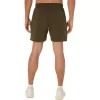 ASICS ICON 7IN SHORT