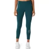 ASICS LOGO 7/8 TIGHT ASICS LOGO 7/8 TIGHT