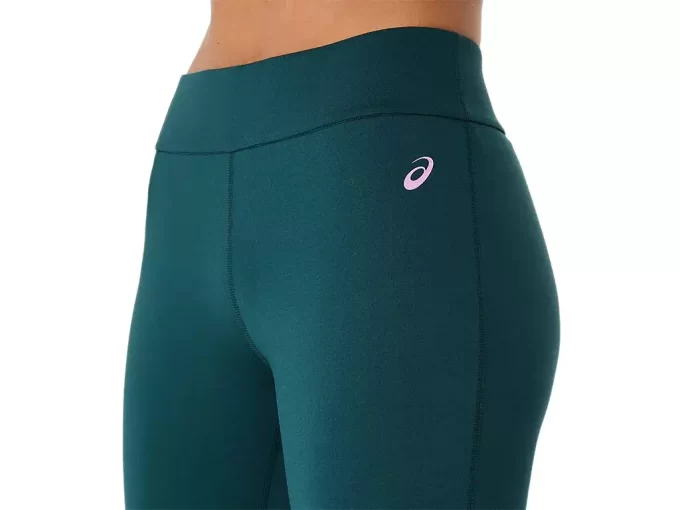 ASICS LOGO 7/8 TIGHT ASICS LOGO 7/8 TIGHT