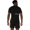 ASICS RUN CLUB TEE