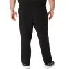 ASICS SILVER WOVEN PANT ASICS SILVER WOVEN PANT