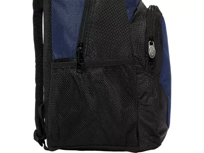 ASICS Team Backpack