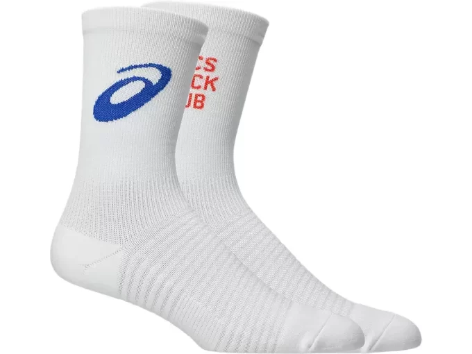 ATC PERFORMANCE RUNNING SOCKS ATC PERFORMANCE RUNNING SOCKS
