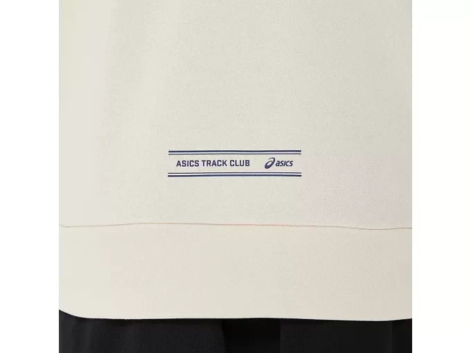 ATC SWEAT RELAXED PULLOVER HOODIE ATC SWEAT RELAXED PULLOVER HOODIE