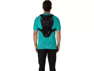 BACKPACK 6L