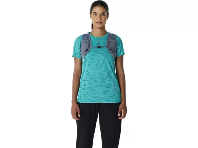 BACKPACK 6L BACKPACK 6L