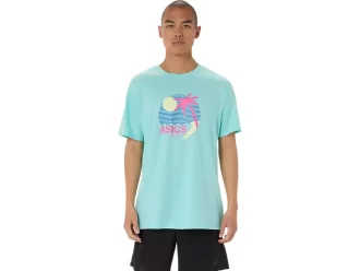 BEACHSCAPE TEE