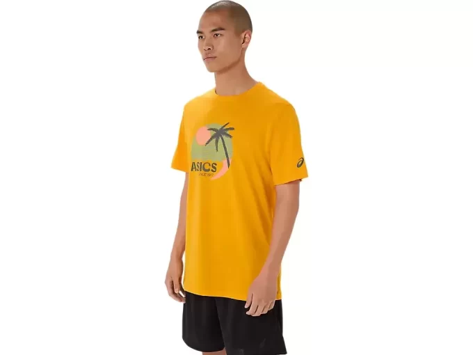 BEACHSCAPE TEE