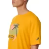 BEACHSCAPE TEE