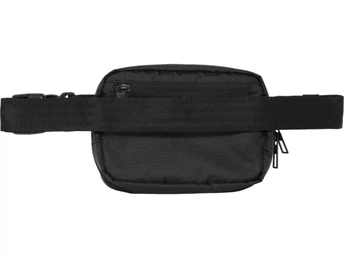 BELT BAG