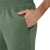 BRUSHED FLEECE PANTS BRUSHED FLEECE PANTS