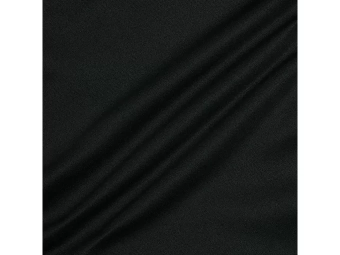 BRUSHED FLEECE PULLOVER HOODIE