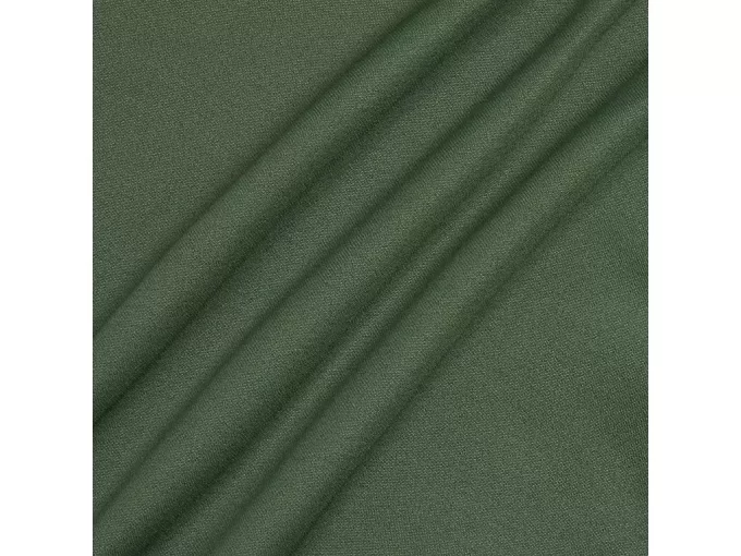 BRUSHED FLEECE PULLOVER HOODIE BRUSHED FLEECE PULLOVER HOODIE