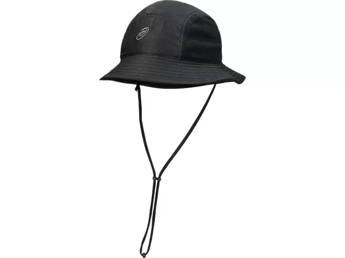 BUCKET HAT BUCKET HAT