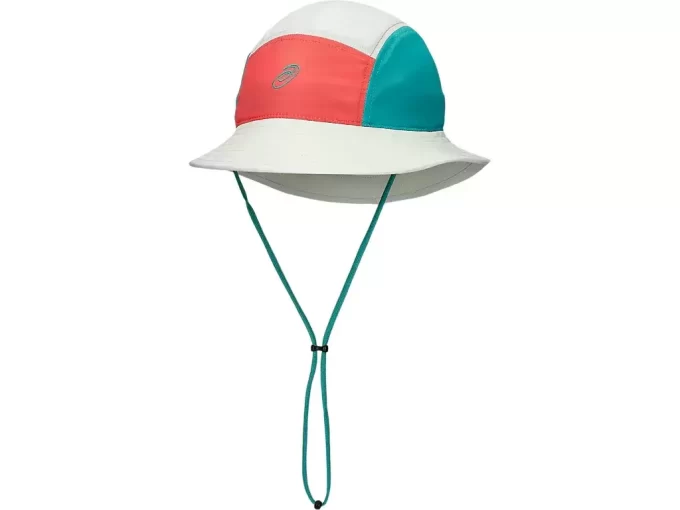 BUCKET HAT BUCKET HAT