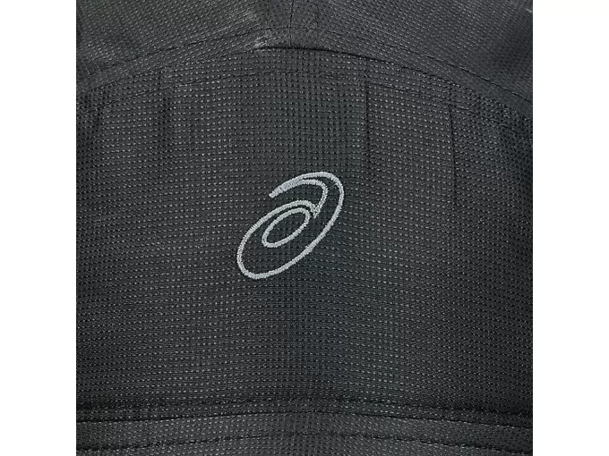 BUCKET HAT BUCKET HAT