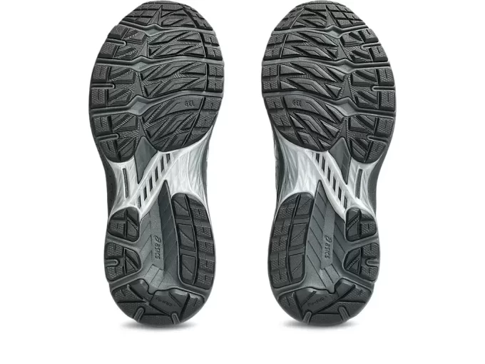 CECILIE BAHNSEN x ASICS GEL TERRAIN MT