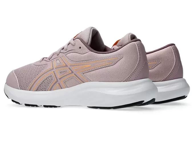 CONTEND 9 GRADE SCHOOL CONTEND 9 GRADE SCHOOL