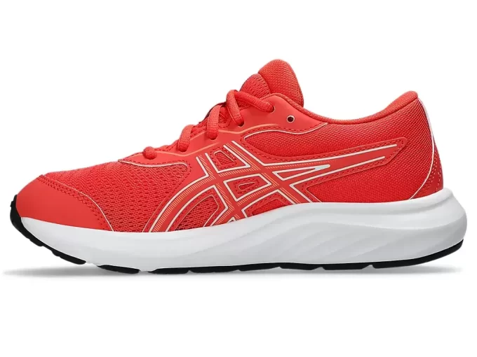 CONTEND 9 GRADE SCHOOL