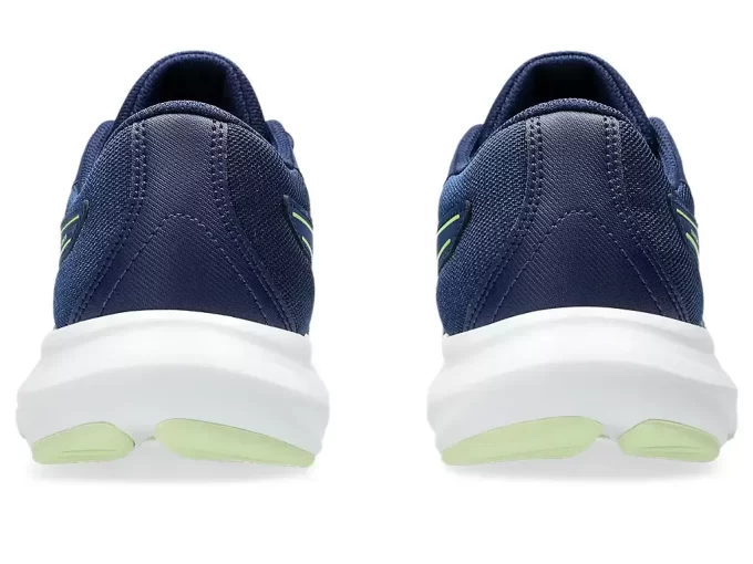 CONTEND 9 GRADE SCHOOL CONTEND 9 GRADE SCHOOL