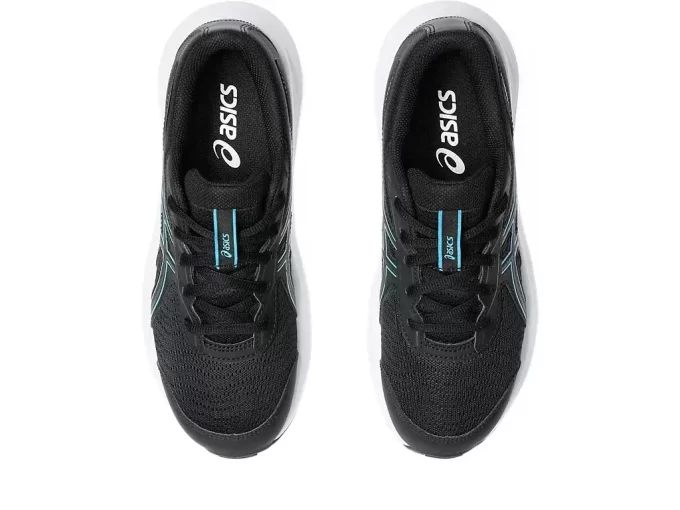 CONTEND 9 GRADE SCHOOL CONTEND 9 GRADE SCHOOL