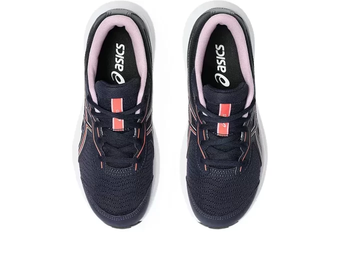 CONTEND 9 GRADE SCHOOL