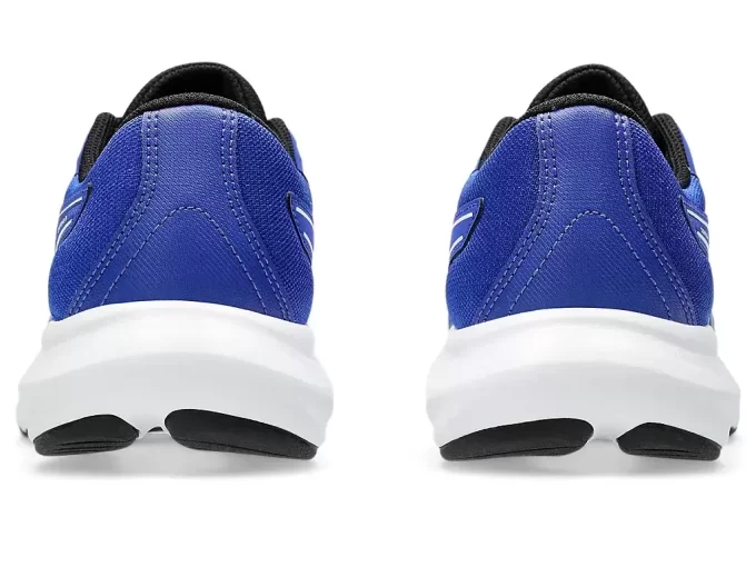 CONTEND 9 GRADE SCHOOL