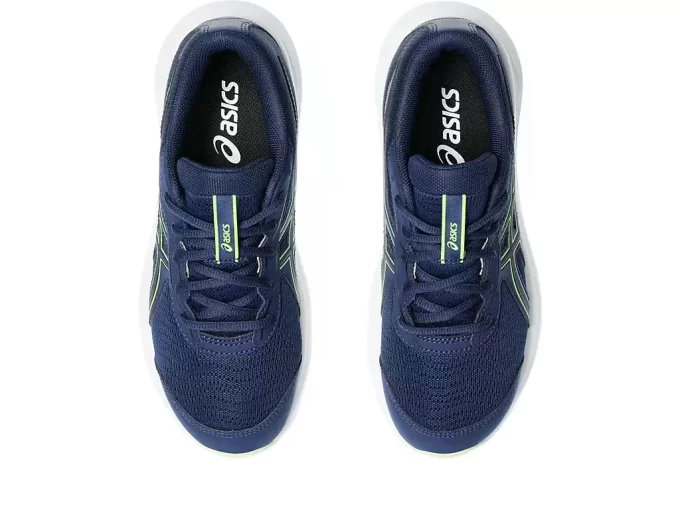 CONTEND 9 GRADE SCHOOL CONTEND 9 GRADE SCHOOL