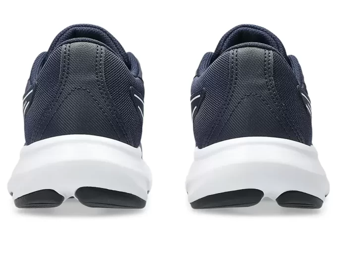 CONTEND 9 GRADE SCHOOL