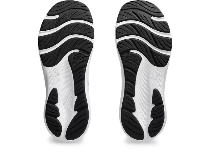 CONTEND 9 GRADE SCHOOL CONTEND 9 GRADE SCHOOL