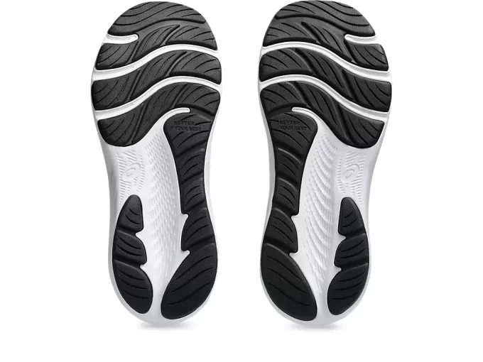 CONTEND 9 GRADE SCHOOL CONTEND 9 GRADE SCHOOL