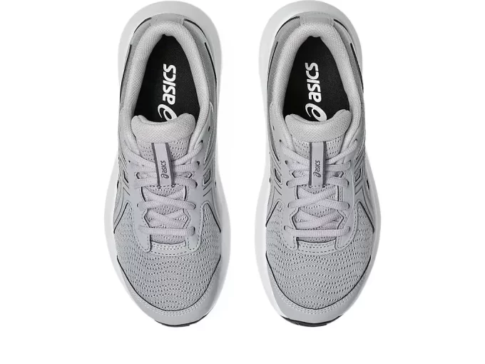 CONTEND 9 GRADE SCHOOL CONTEND 9 GRADE SCHOOL