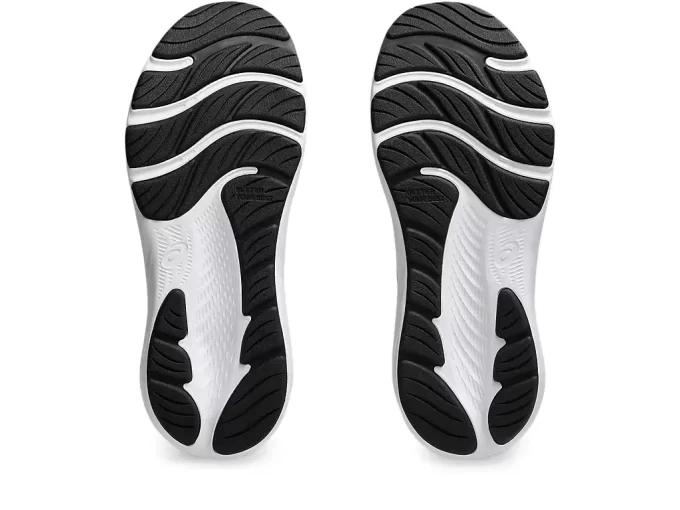 CONTEND 9 GRADE SCHOOL CONTEND 9 GRADE SCHOOL