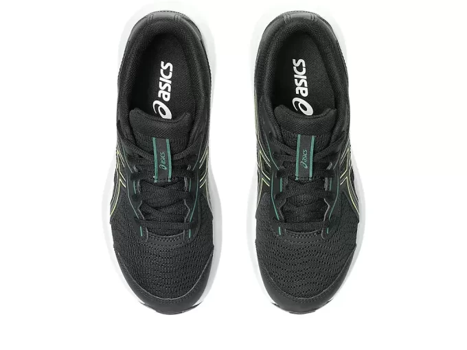 CONTEND 9 GRADE SCHOOL CONTEND 9 GRADE SCHOOL