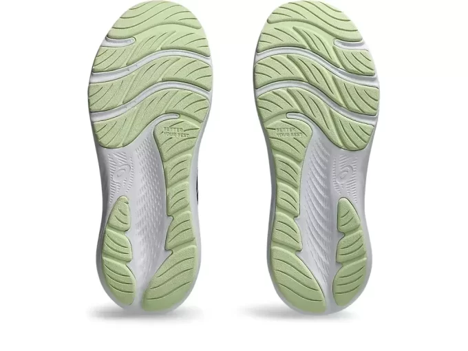 CONTEND 9 GRADE SCHOOL CONTEND 9 GRADE SCHOOL