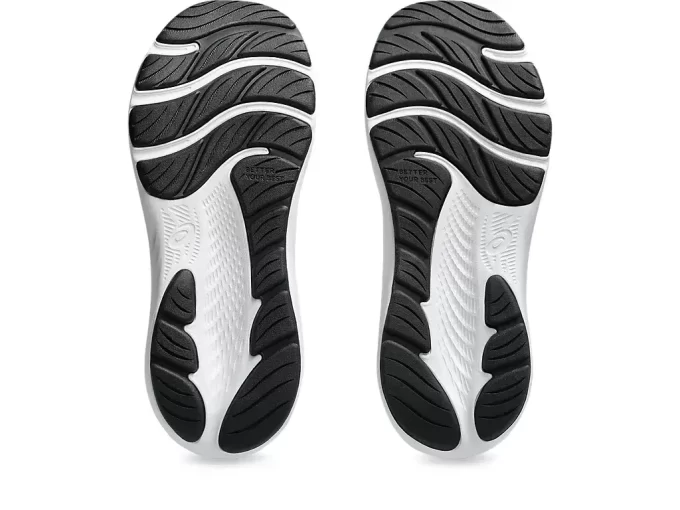 CONTEND 9 GRADE SCHOOL CONTEND 9 GRADE SCHOOL