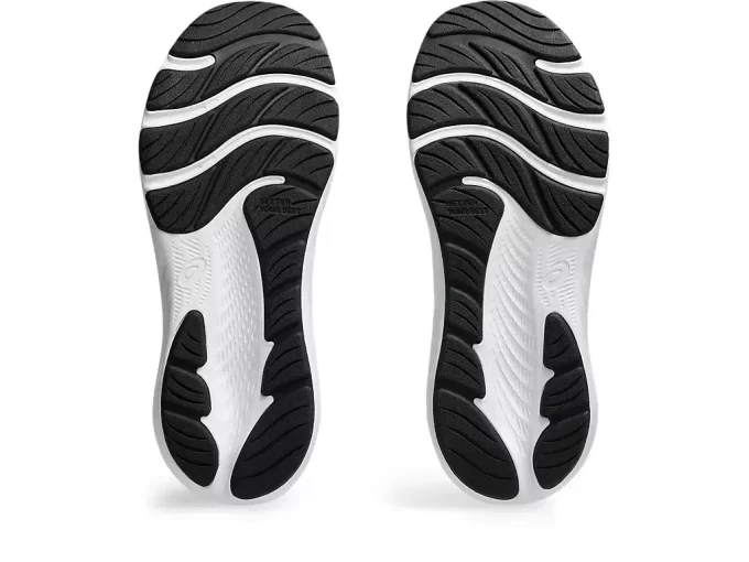 CONTEND 9 GRADE SCHOOL