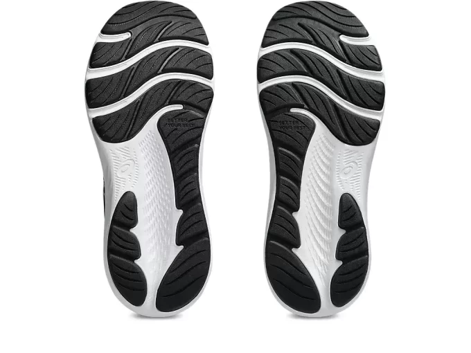 CONTEND 9 GRADE SCHOOL CONTEND 9 GRADE SCHOOL