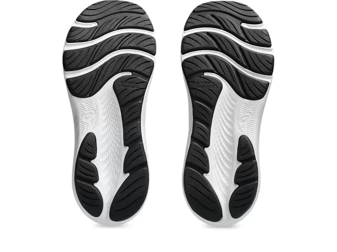 CONTEND 9 GRADE SCHOOL