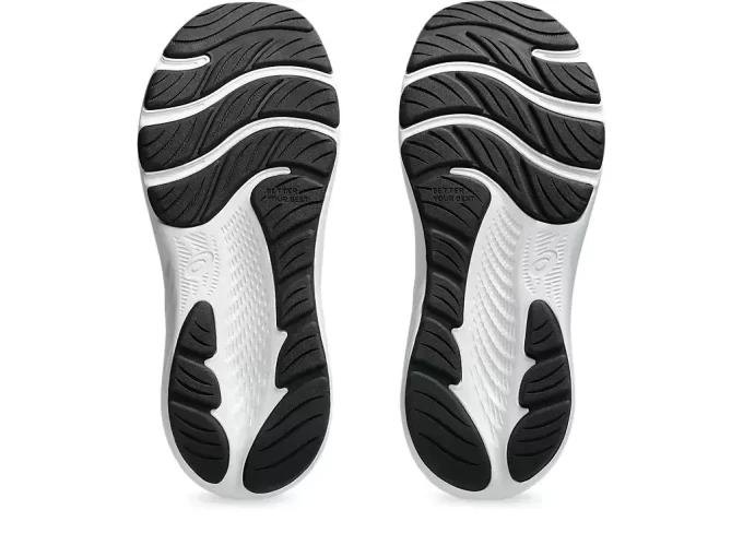 CONTEND 9 GRADE SCHOOL