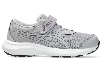 CONTEND 9 PRE-SCHOOL